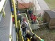 Thumbs/tn_Trainingslager_Radis_2012 (142).jpg